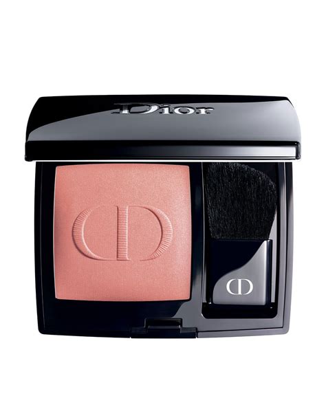 365 new world dior|Dior couture blush.